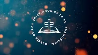 ICFE Moreno | Fiesta de Navidad | 21-12-25 19:00hs.