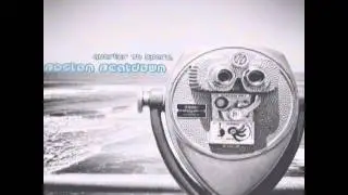 Boston Beatdown - Day After Day