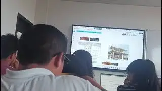 8 de enero de 2026