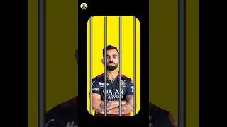 new betting rules | online gaming kab band hoga