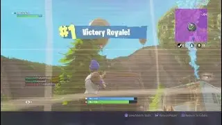 1st solo squad W