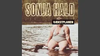 Dit &aring;rhundrede