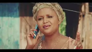 SINGLE L STAR FT MR MBOKO - HELLO (OFFICIAL MERU MUSIC VIDEO 4K 2025)