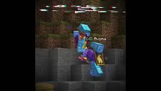 Sword4000 revenge on Avoma ...