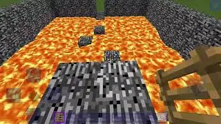 badrock Prison Escape