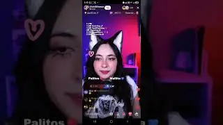 LITCHIGLIMMER asmr -  live 12/02/2026 