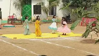 🥰🔥🔥M.B.I madrasa badrul Islam ke bacche ka dance 🥰🔥🔥
