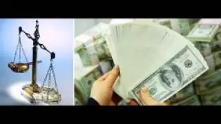 Mother's staggering $900 trillion lawsuit