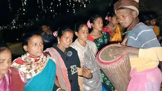 Chandu Rakap Saw Te ! New Sohary Video Song 2026 ! @PDinajpurKora 