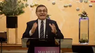 Cand Dumnezeu NU îţi dă ceea ce ceri , dar  ÎŢI DĂ ceea ce ai nevoie. Nelu Pruneanu