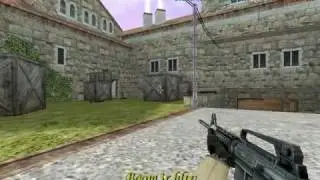 Boom3r vs Onix