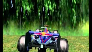 2005 RH Mod F1C F1 Mod Formula 1 F1C F1 Challenge 99 02 World Championship extra fuel  Locked Pit Cam  Play Movies Commentary Detail full race racesimulations Grand Prix 3 GP 4 2010 2011 2012 2013 0 21 22 02 00 19 17