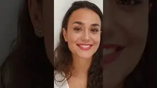 Golden Rose Mineral Bronzer Set make-up tutorial 🌞 #makeuptutorial