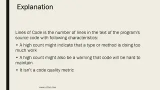 PSM1 Practice Test
