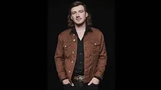 *FREE* Morgan Wallen x Kane Brown Country Type Beat - Marlboro Lights  (Prod. Nick Nash)
