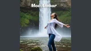 Mon Amour