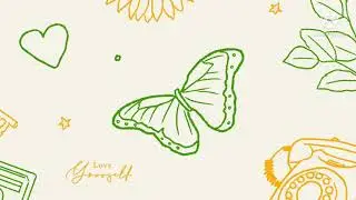 HONORATA SKARBEK (HONEY) - RUNAWAY (TEKST/ LYRICS/ LETRA)