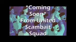 *Teaser Trailer** 