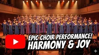 New English gospel worship songs |Christian worship music Peaceful |@DIVINETOUCH-x9l 