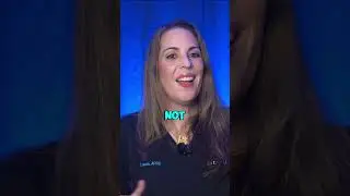 Low testosterone explained with a WiFi analogy.Why TRT is about restoring the signal.