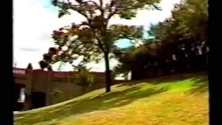The JFK Killing Zone - Just Another Location For A Shooter To Hit Kennedy