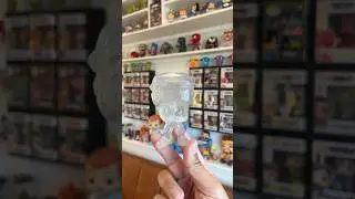 WWE Funko Pops #funkopop #funko #wwe #funkopops