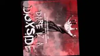 Doxside Music Group - You Lady (MidaZ. prd IMAKEMADBEATS)