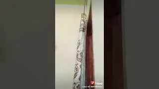 Likee comedy video Ankit king 2(2)