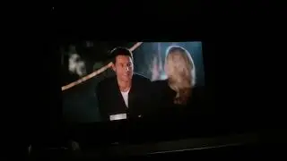 Opening To Mission Impossible The Final Reckoning 2025 AMC Theaters At Dolby Cinema