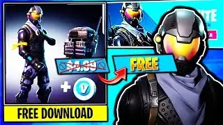 *NEW* HOW TO DOWNLOAD 