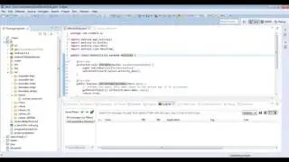 How to Build Gradle in Eclipse