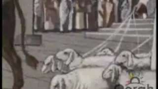 Oorah's 2010 Shmorg Living Torah Trailer