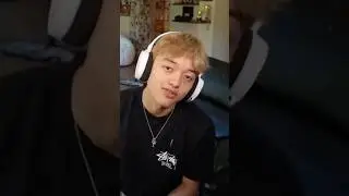 Джейсон ударил Сакуру взглядом Ризза 😳💘