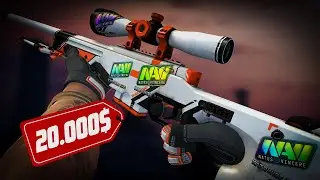 20.000$ PROFIT ON SKIN.CLUB AMAZING SESSION ! 🔥 SKIN.CLUB PROMO CODE (skinclub)