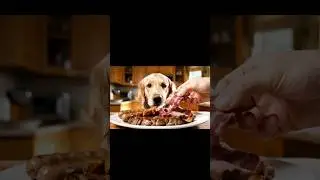 #dogasmreating ##eatingchallenge #asmrsounds #dogshorts #eatingsounds