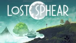 Hunting Down Van - Lost Sphear #37