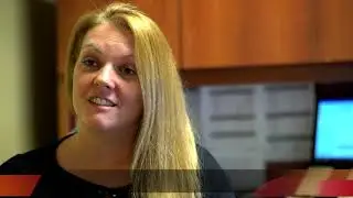 The Nurse Triage Provider of Choice - Fonemed