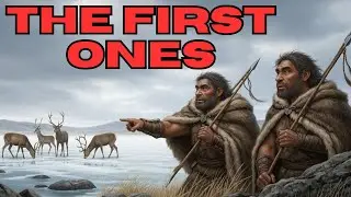 What If Neanderthals Were Never Gone &mdash; But Live On in Us?