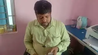 Tata Power (TPCODL) Gunda Raj and issues wrong bill to consumer