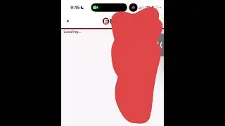 Sms bank log spamming $3k!!! With crazy cashout method tutorials