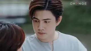 Methas & JJ - Let me down slowly (This love doesn't have long beans 2024) Mad_Red fan made