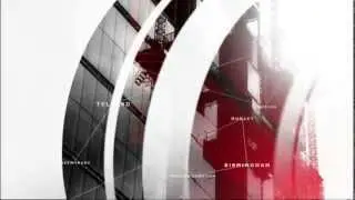 BBC One: Midlands Today Titles