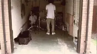 in the cards - give it up