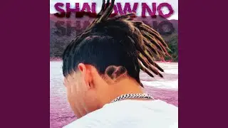 Shalow No