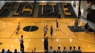 KRISTIJAN GAVRILOVSKI HIGHLIGHTS VOL.4