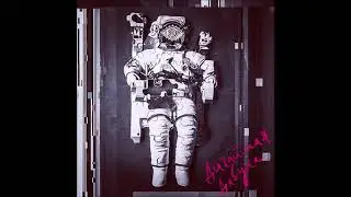 Fangarm - Spat podju