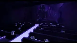 All the Scrap Cap upgrade locations! (Next-Level Thingamabob)