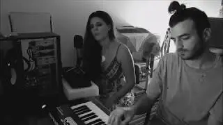 Vintage & Morelli Feat. Arielle Maren - Sweet Surrender (Acoustic Live)