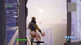 New rarest skin gold crackshot
