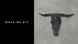 Joran van pol - Captious [RUKUS]